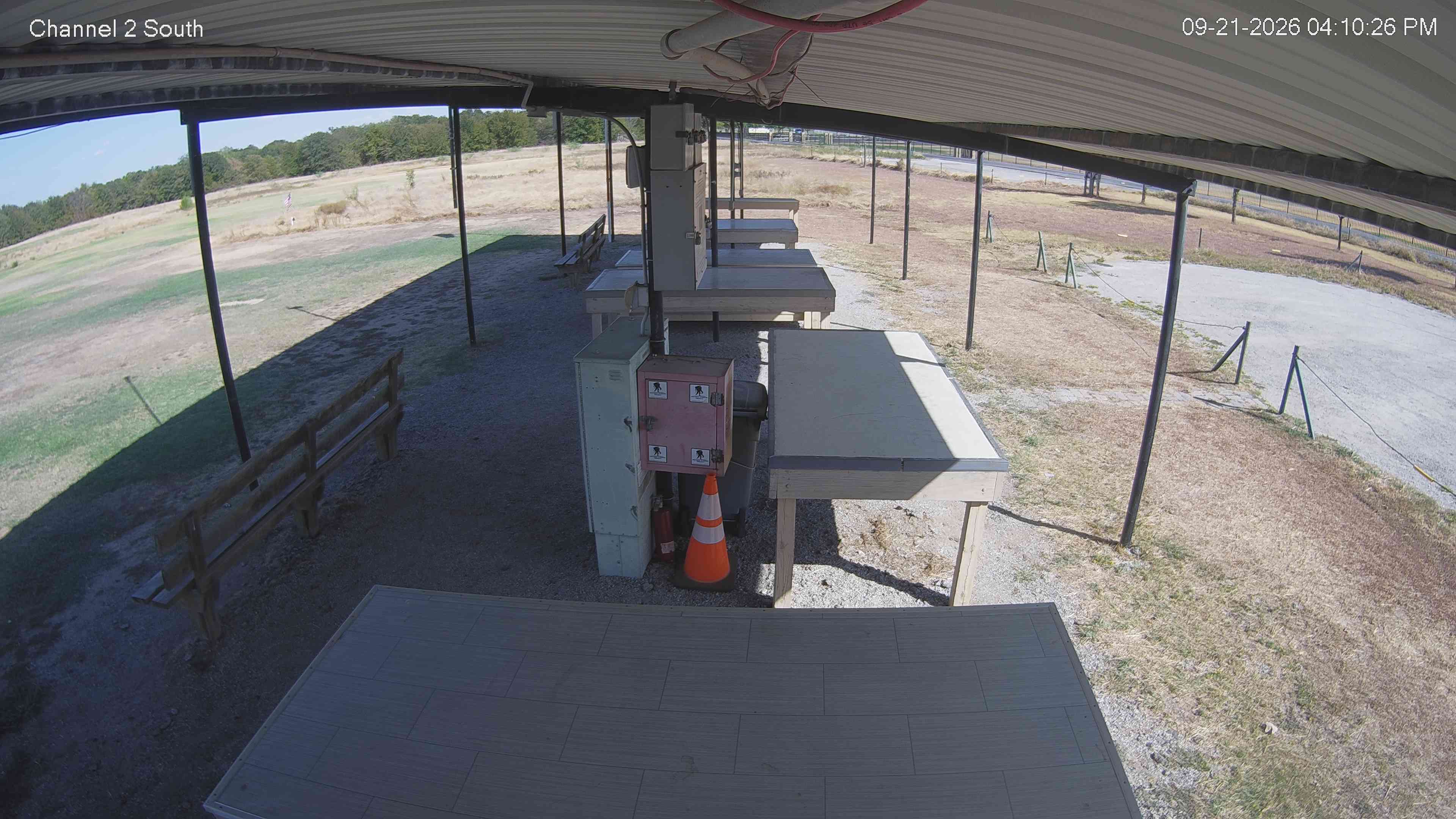 camera image